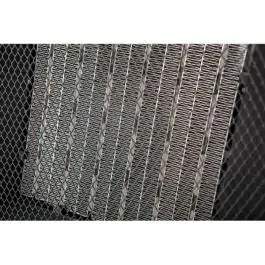 Grejalica - NEO TOOLS 90-063