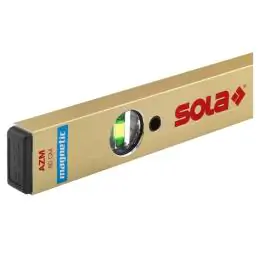 Libela - SOLA AZM 60