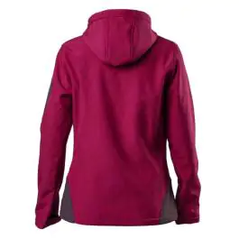 Jakna radna (ženska) XL - NEO TOOLS