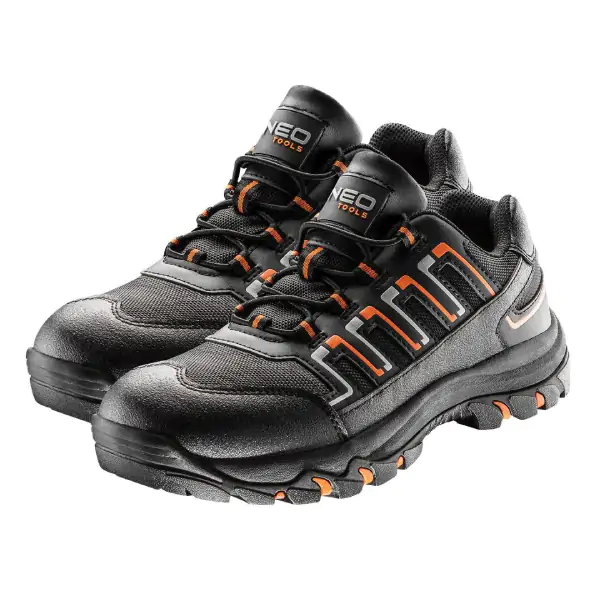 Cipela radna broj 47- NEO TOOLS