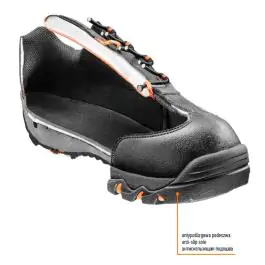 Cipela radna broj 47- NEO TOOLS