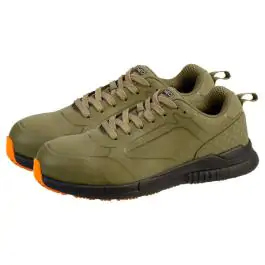 Radne cipele, ultra antislip, broj 40, NEO TOOLS