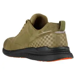 Radne cipele, ultra antislip, broj 41, NEO TOOLS