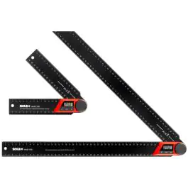 Digitalni uglomer - SOLA - WMD 500