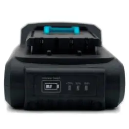 Baterija za vibracioni vakum 16V - BIHUI LFTBV-BAT