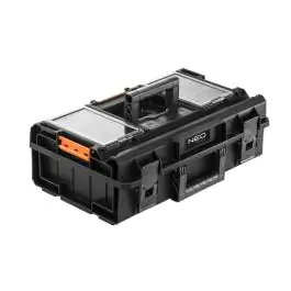 Kutija za alat 200 (deo modularnog sistema) - NEO TOOLS 84-255