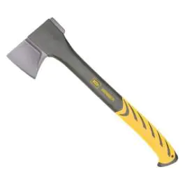 Sekira za cepanje 0.98kg Bomber