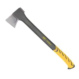 Sekira za cepanje 1.57kg Bomber