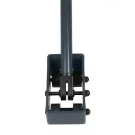 Valjak za uklanjanje nivelatora - BIHUI BLSRR