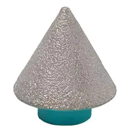 Dijamantska kruna za proširenje - BIHUI DMC238