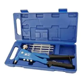 Klešta za matice - OMEGA AIR 2507044