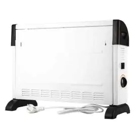 Konvektorski grejač sa termostatom - 2000W standard (90-154) NEO TOOLS