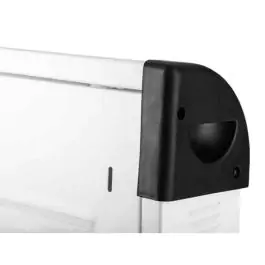 Konvektorski grejač sa termostatom - 2000W standard (90-154) NEO TOOLS