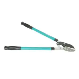 Makaze za grane teleskop - GREENMILL GR6322