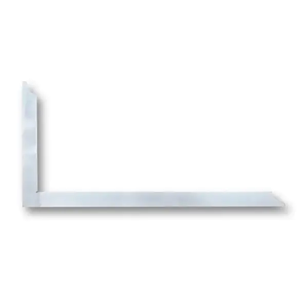 Stolarski ugaonik - SOLA ZWZ