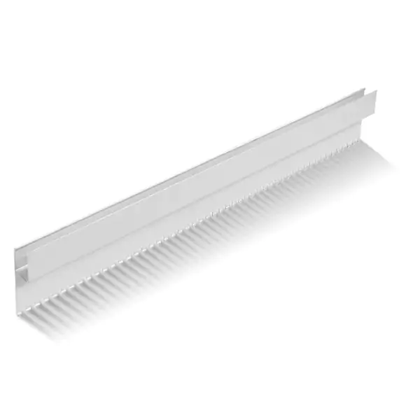 Ravnjača, H profil – SOLA ALZ 2605/1M