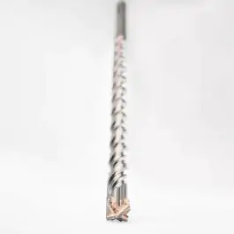 Burgije SDS Max 14x340mm BORMANN PRO