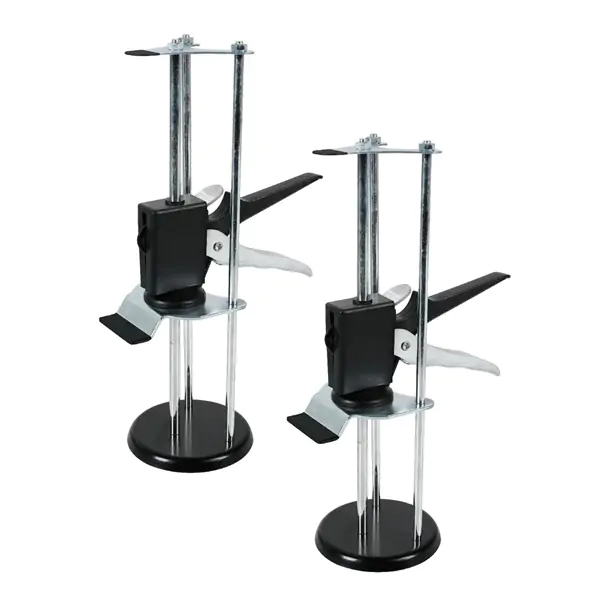 Regulator za podešavanje visine pločica - BIHUI TAS25