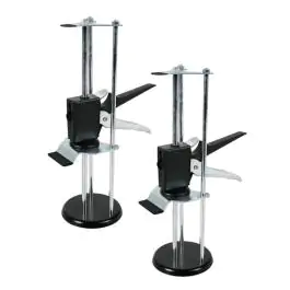 Regulator za podešavanje visine pločica - BIHUI TAS25