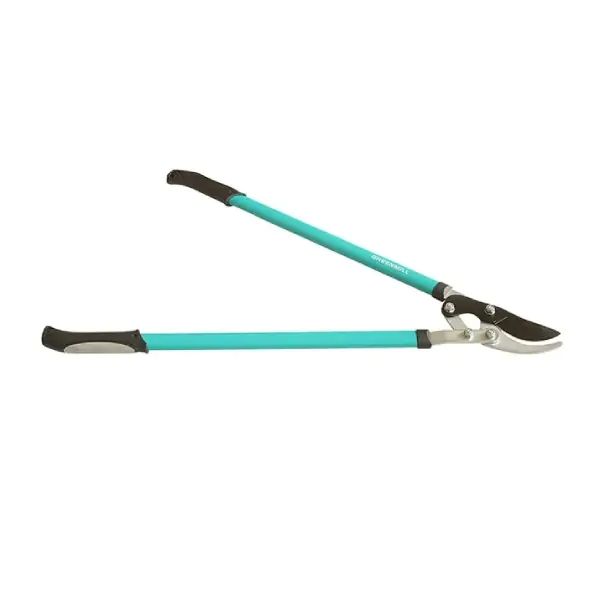 Makaze za grane - GREENMILL GR0096