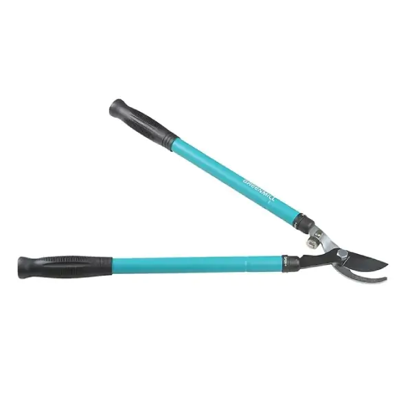 Makaze za grane (teleskop) - GREENMILL GR6306