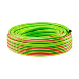 Baštensko crevo Profesional 1/2" 30m VERTO