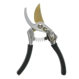 Makaze za orezivanje, Titanijum - GREENMILL UP0060