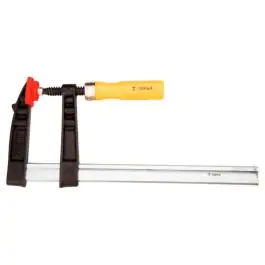 Stega stolarska 800x120mm TOPEX