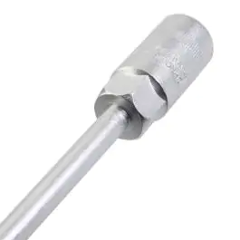 T ključevi, set 7 kom - KSEIBI 211251