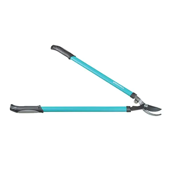 Makaze za grane - GREENMILL GR0092