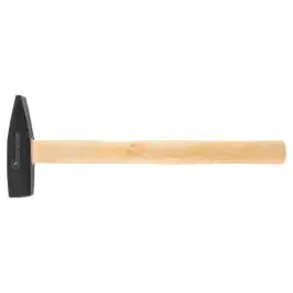 Čekić bravarski - TOP TOOLS