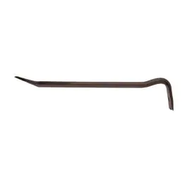 Pajser 1200x18mm - TOPEX
