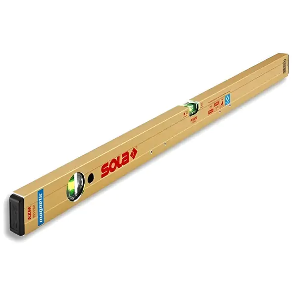 Libela - SOLA AZM 30