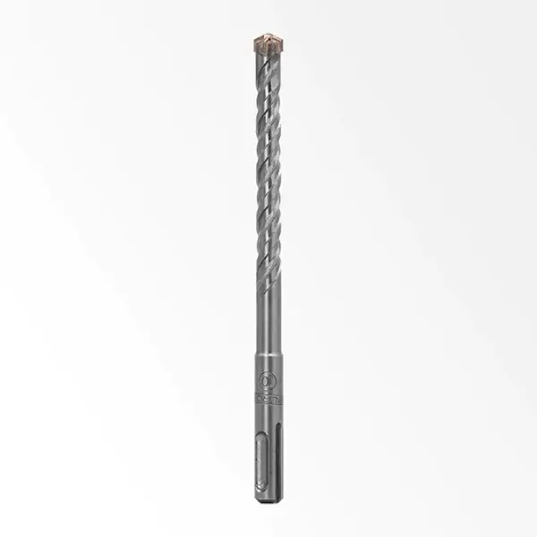 Burgija za beton (SDS+) - BLADE BBSDS+ 24X800mm