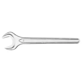 Ključ viljuškasti Profi - TOPEX