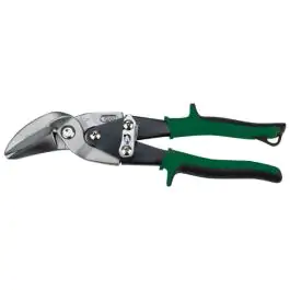 Makaze za lim - leve NEO TOOLS