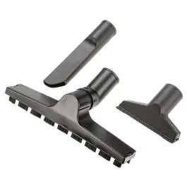 Nastavci za usisivač - GRAPHITE 59G607-149