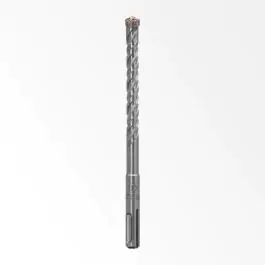 Burgija za beton 10x400mm BLADE BB SDS+