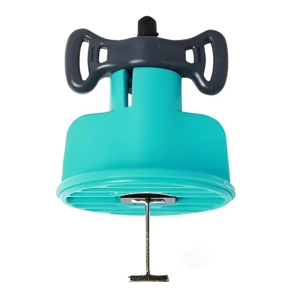 Sistem za nivelisanje pločica za višekratnu upotrebu - BIHUI - TSL50