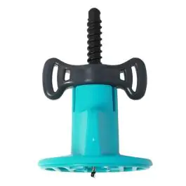 Sistem za nivelisanje pločica za višekratnu upotrebu - BIHUI - TSL50