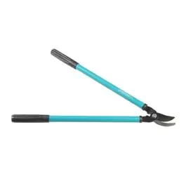 Makaze za grane - GREENMILL GR1304