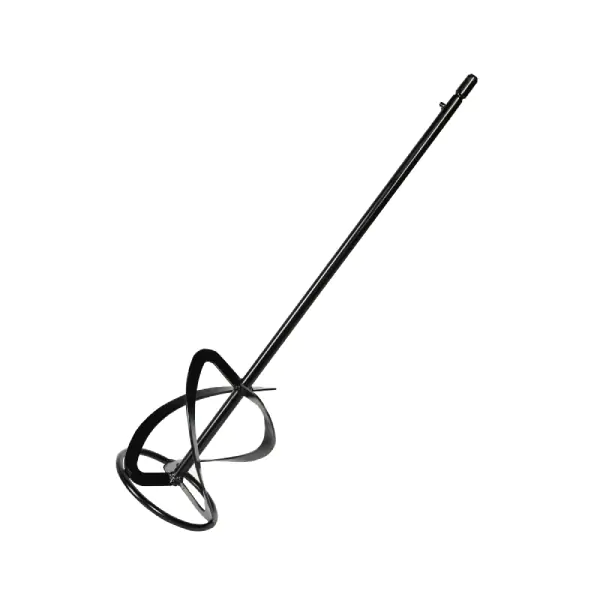 Šipka spiralna za mešanje - BIHUI MMB-MP02