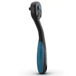 Krckalica - BORMANN Pro BHT7250