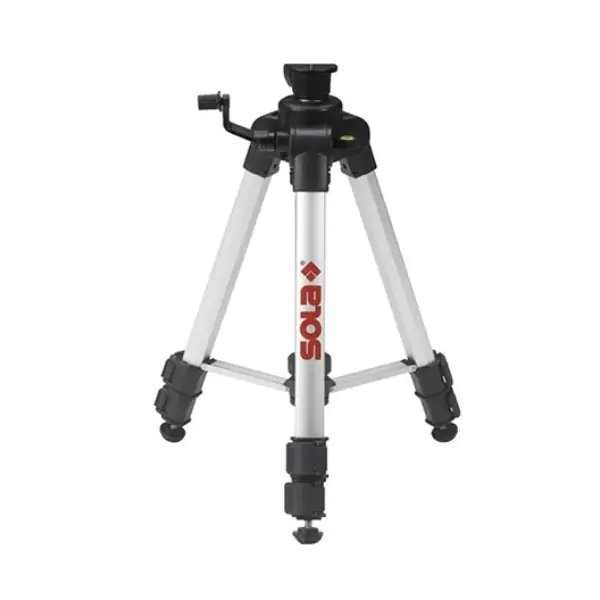 Tronožac za laser - SOLA