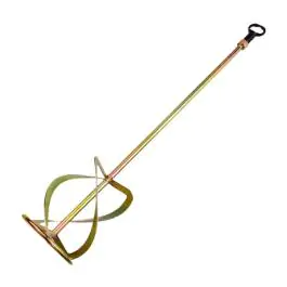 Mikser (šipka za mešanje) SPIRALA - BIHUI MPSC600