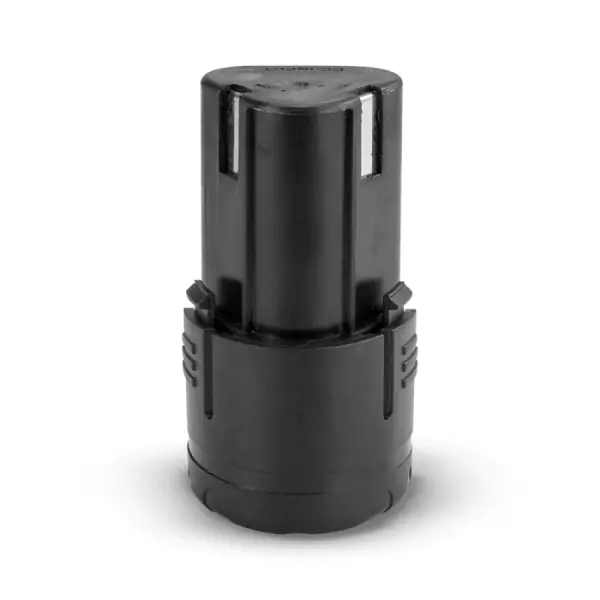 Li-Ion baterija 12V / 2,0Ah - BORMANN (BCD2011)