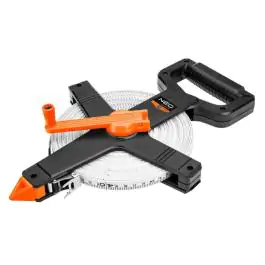 Merna traka 50m fiberglas - NEO TOOLS (68-051)
