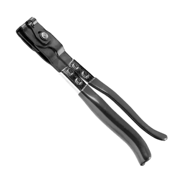 Klešta za šelne - NEO TOOLS (11-223)