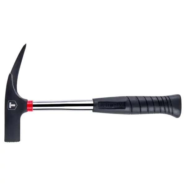 Čekić špicasti - TOPEX 02A160