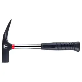 Čekić špicasti - TOPEX 02A160